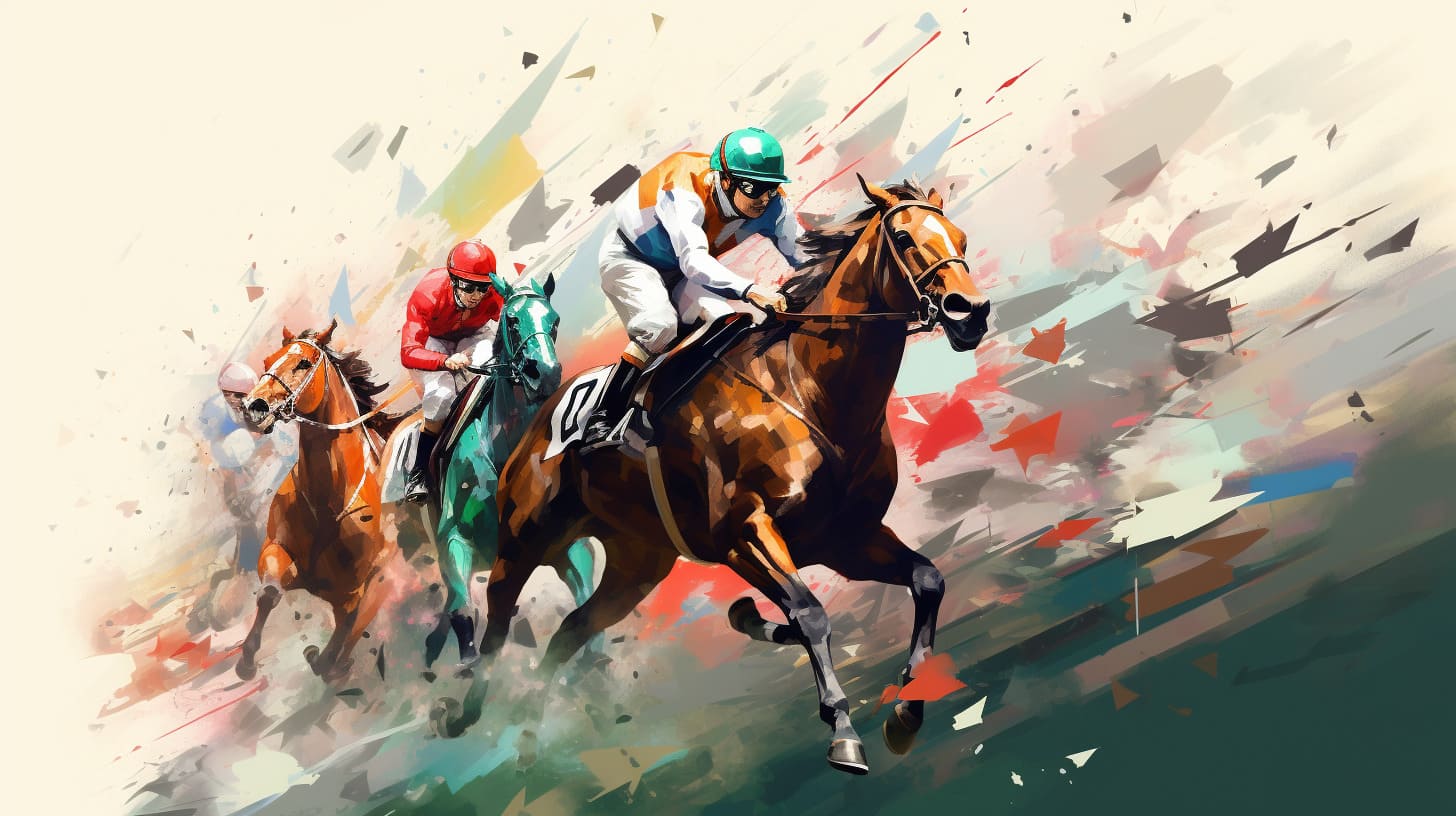 kkbdvip mobile betting