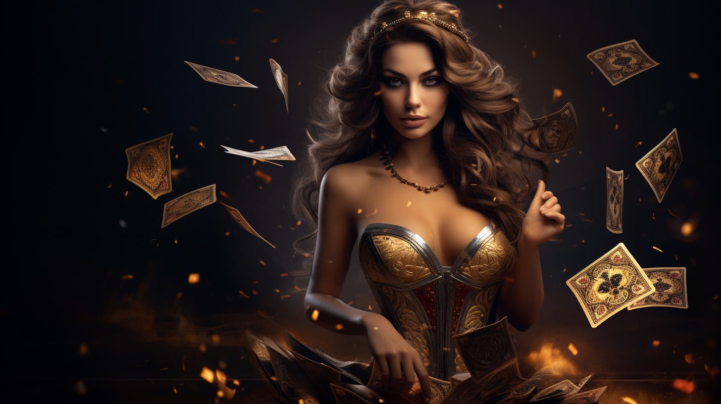 kkbdvip slots preview