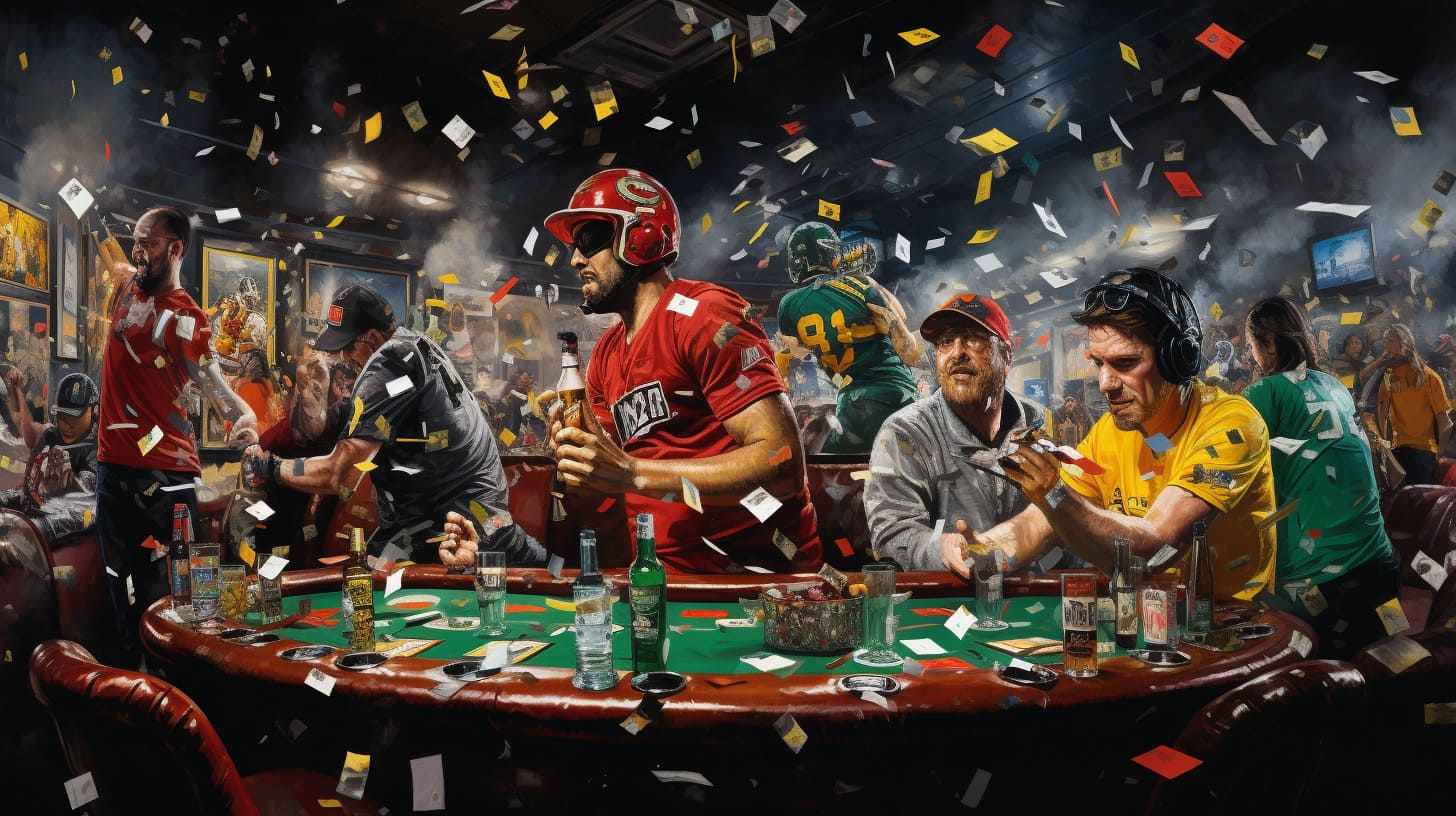 kkbdvip betting interface