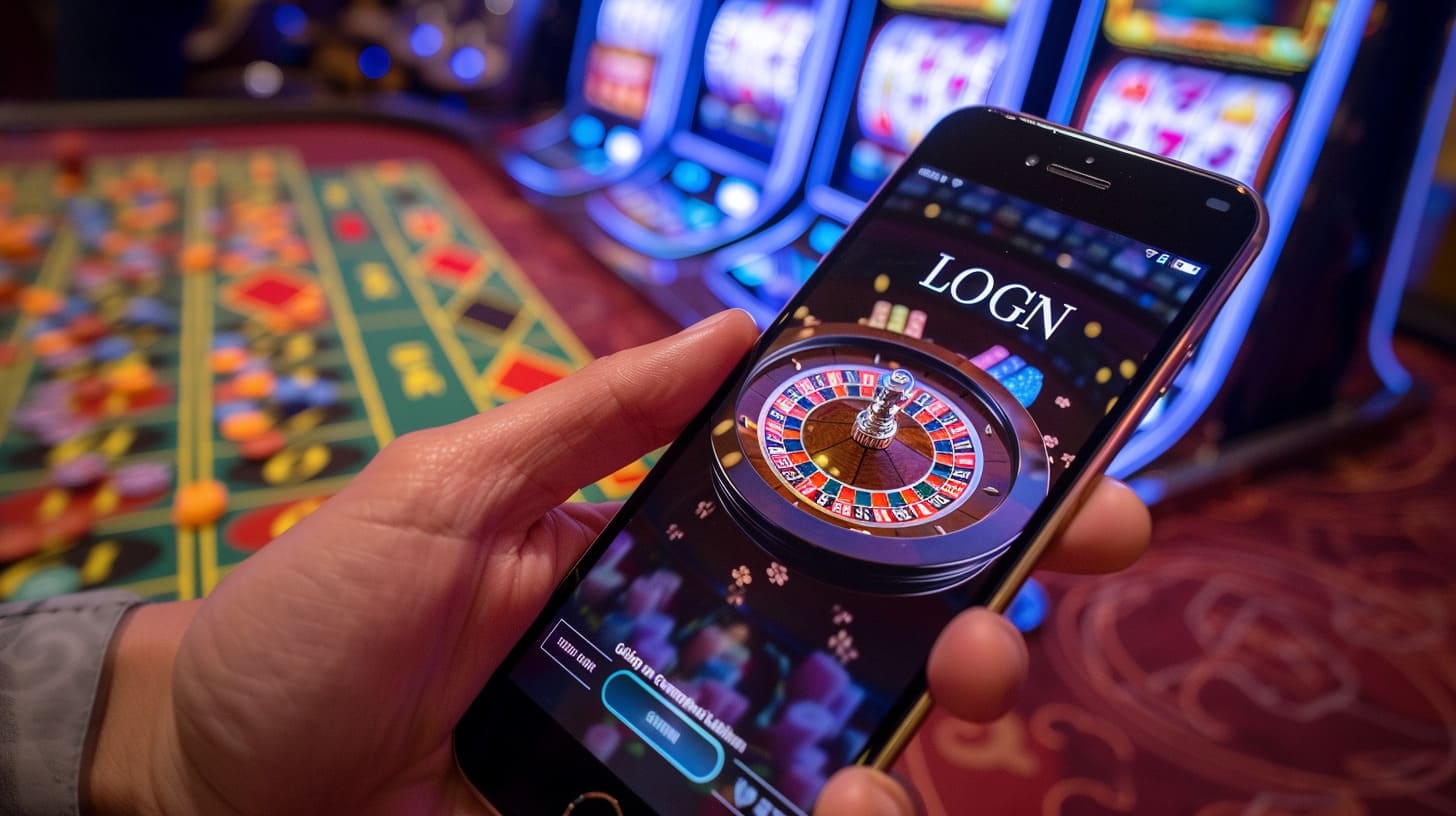 kkbdvip registration guidance