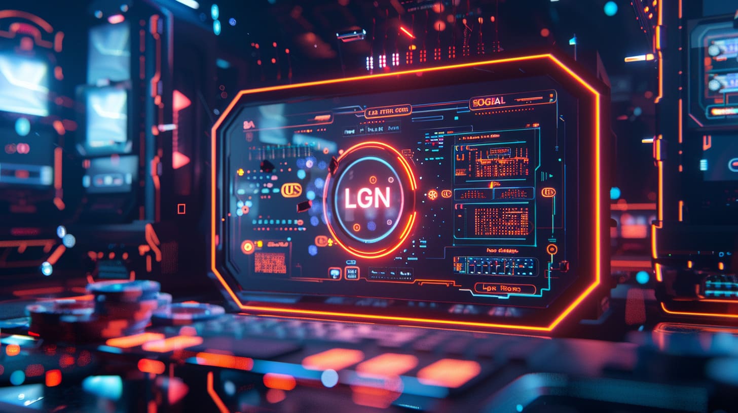 kkbdvip login access