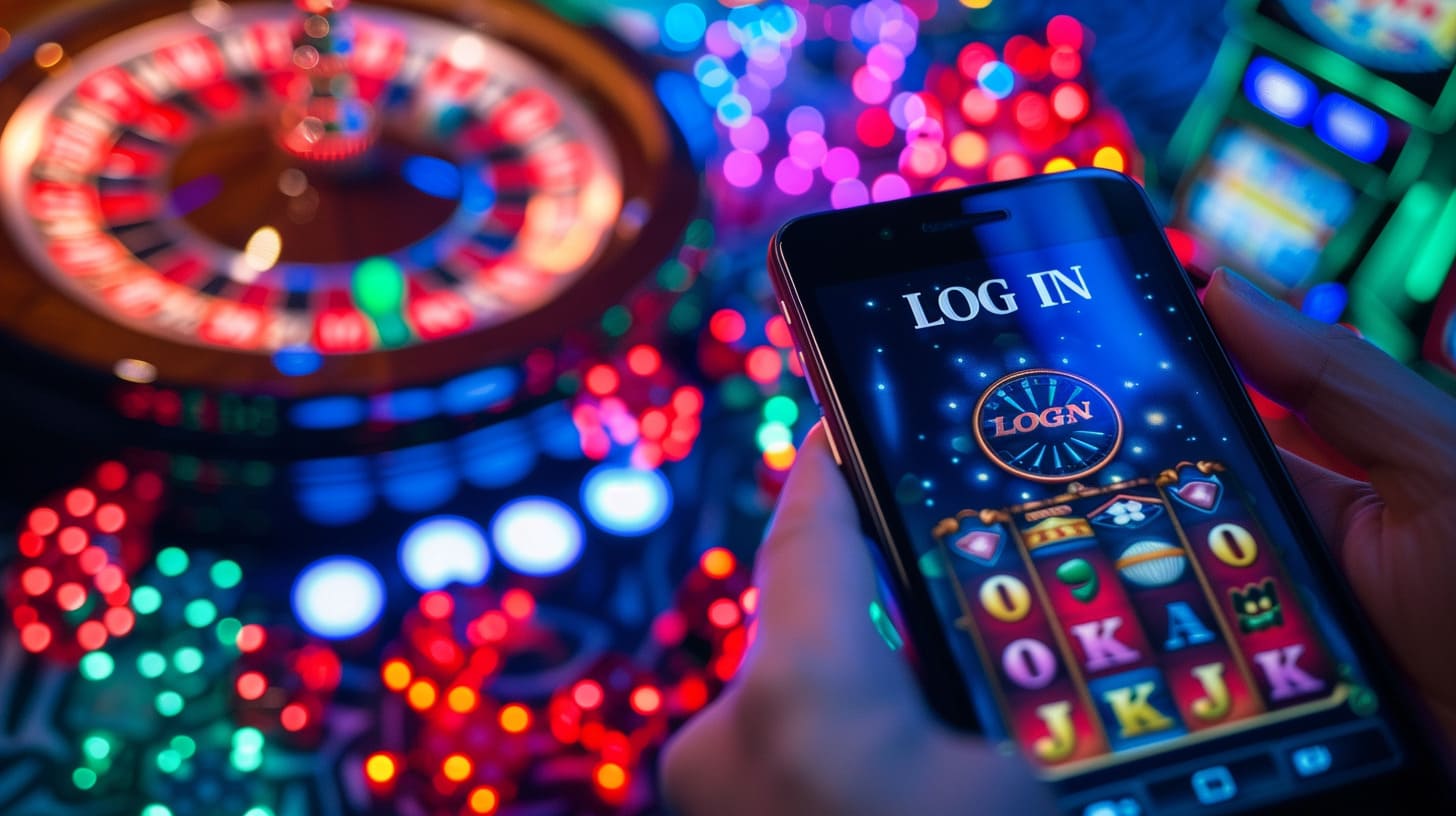 kkbdvip mobile account access