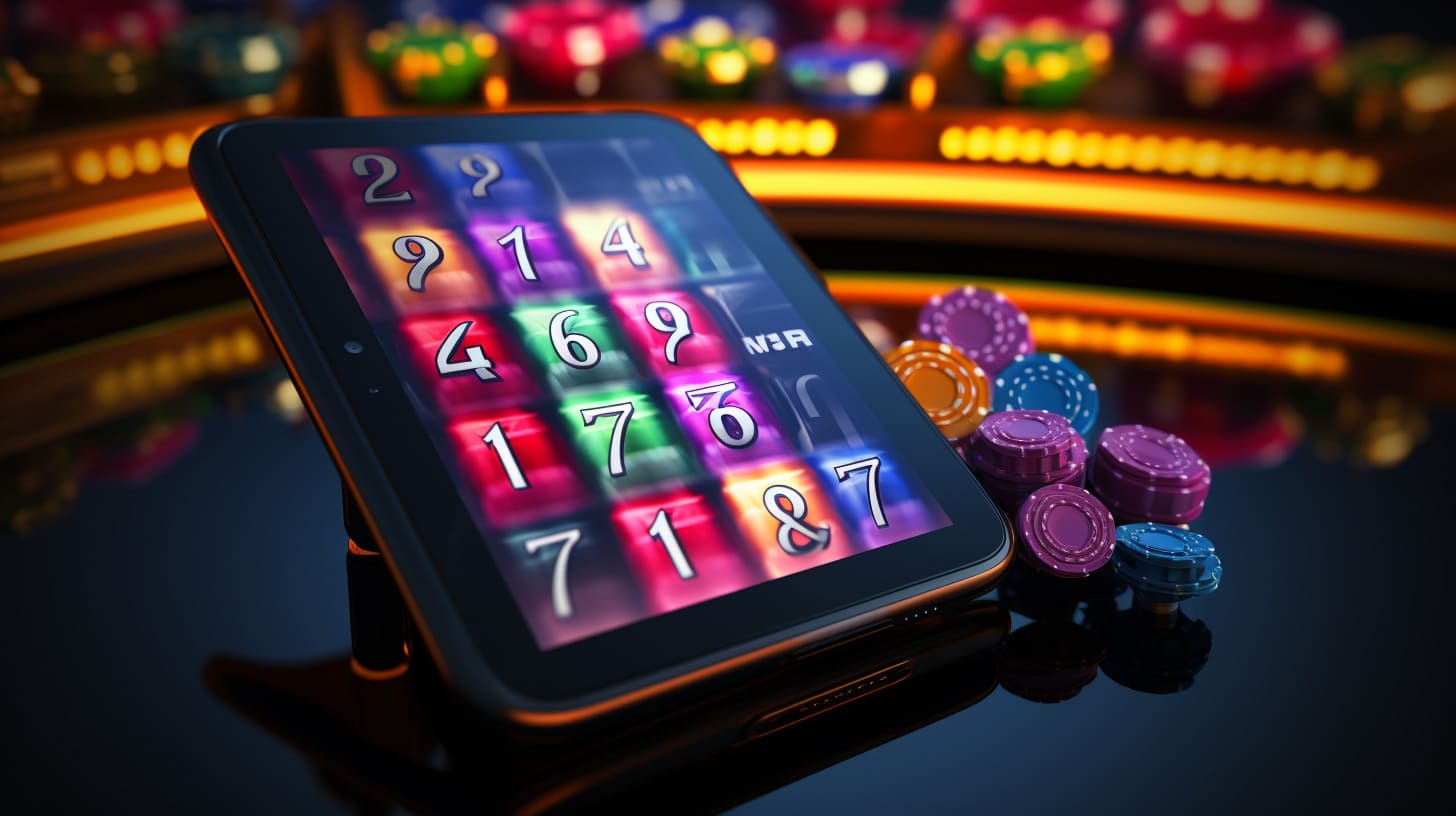 kkbdvip app preview 1