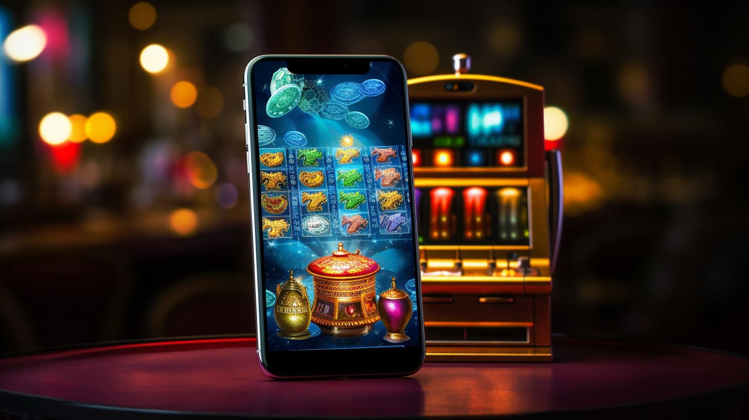 kkbdvip app preview 2